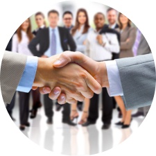 microzip testimonials